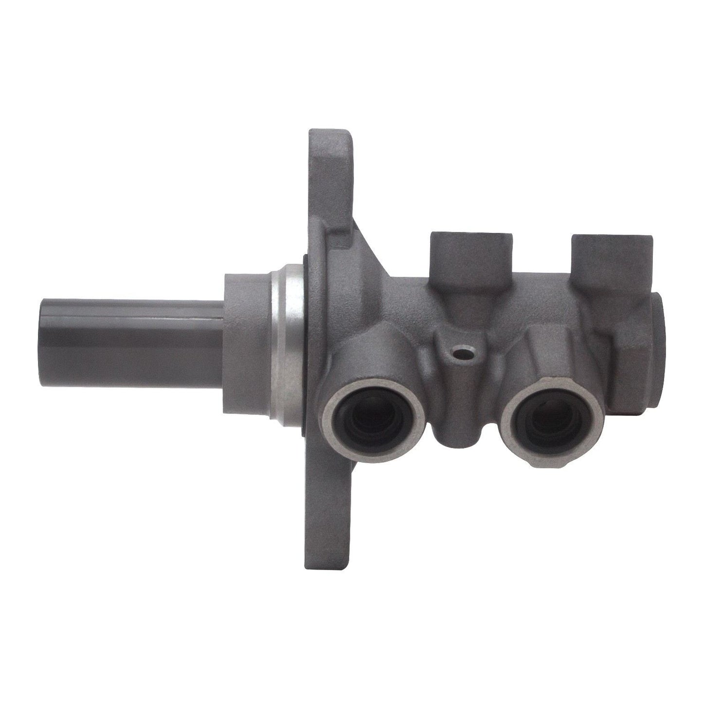 Dynamic Friction Company Brake Master Cylinder 355-48004