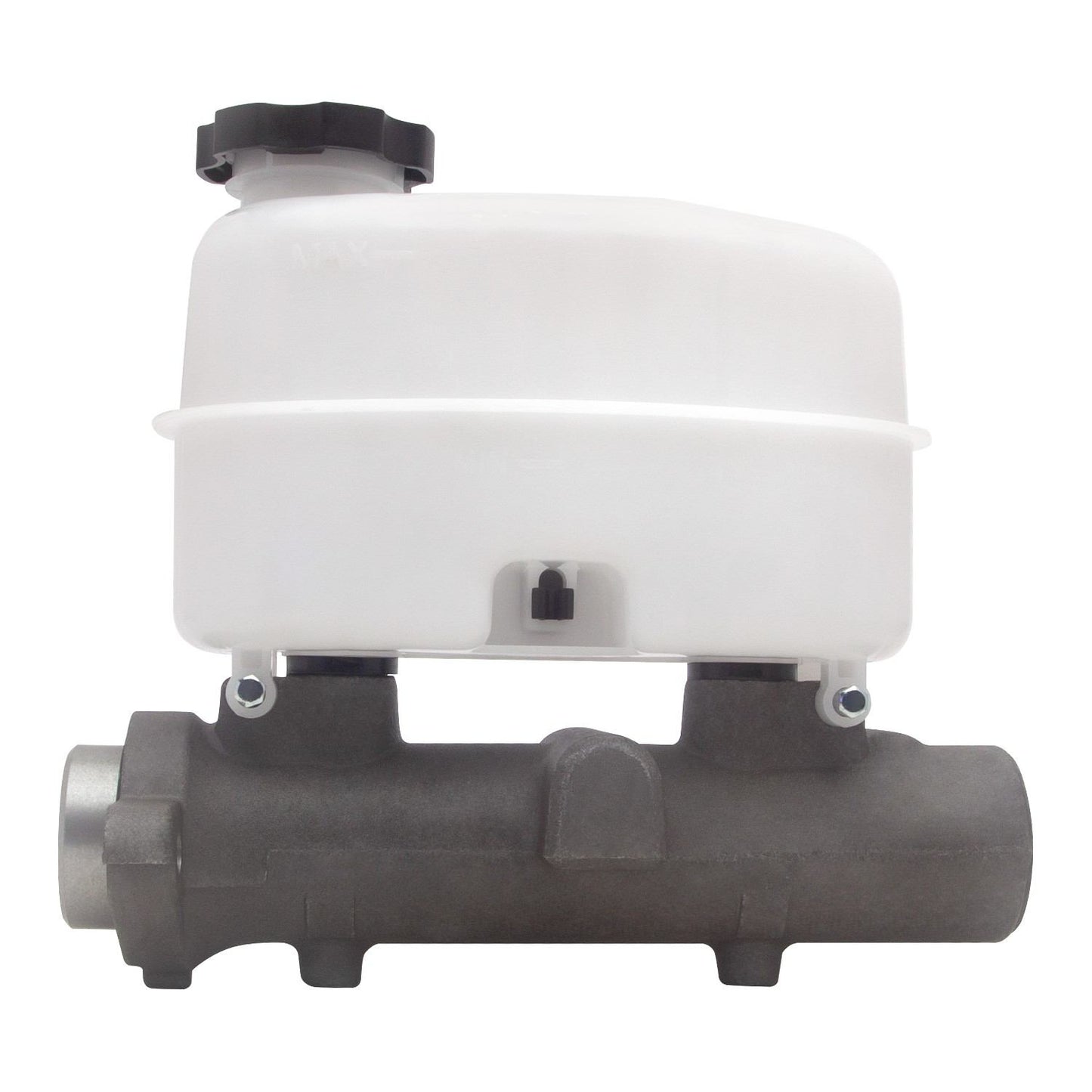 Dynamic Friction Company Brake Master Cylinder 355-48005