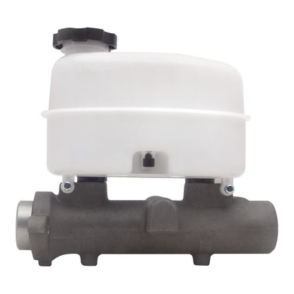 Dynamic Friction Company Brake Master Cylinder 355-48005