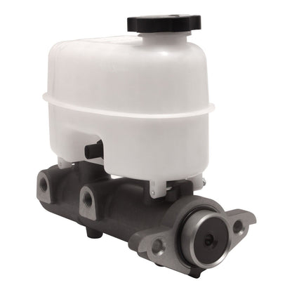 Dynamic Friction Company Brake Master Cylinder 355-48005
