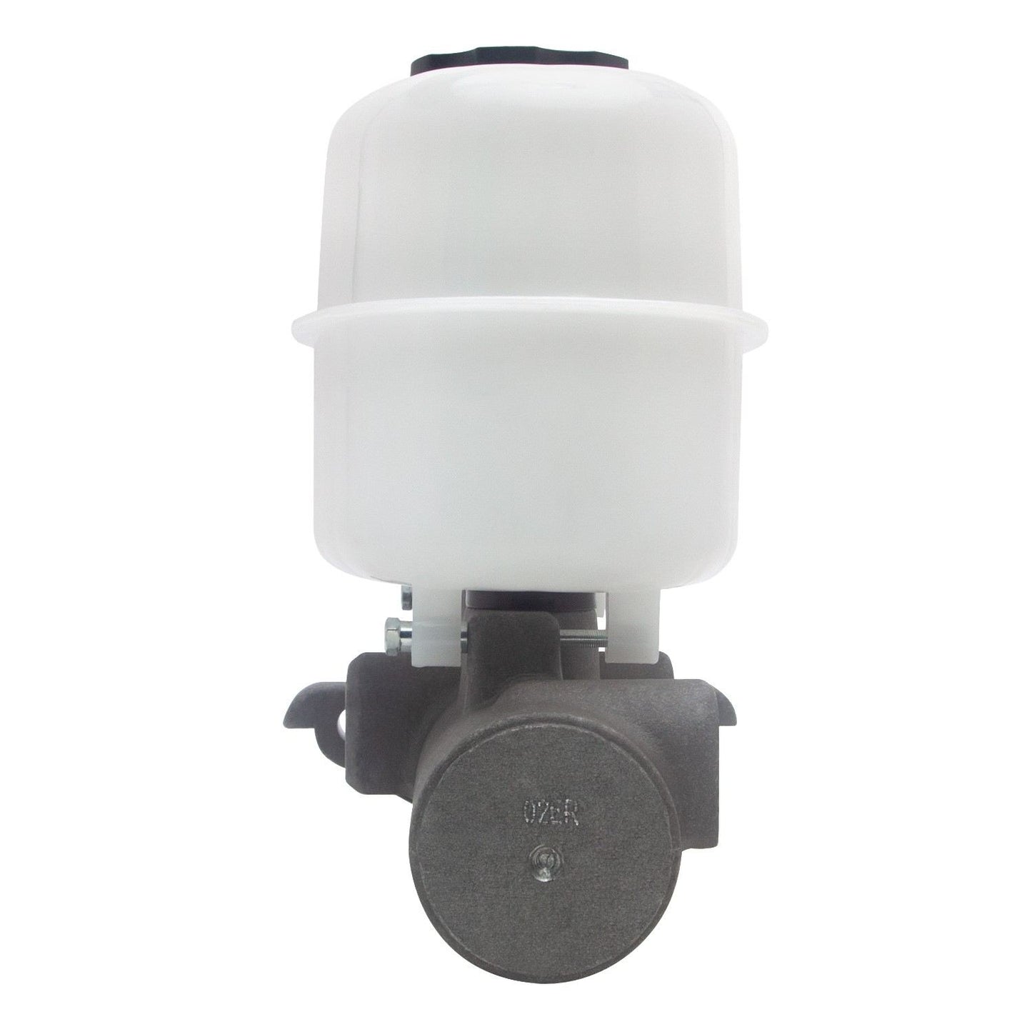 Dynamic Friction Company Brake Master Cylinder 355-48005