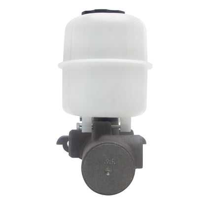Dynamic Friction Company Brake Master Cylinder 355-48005