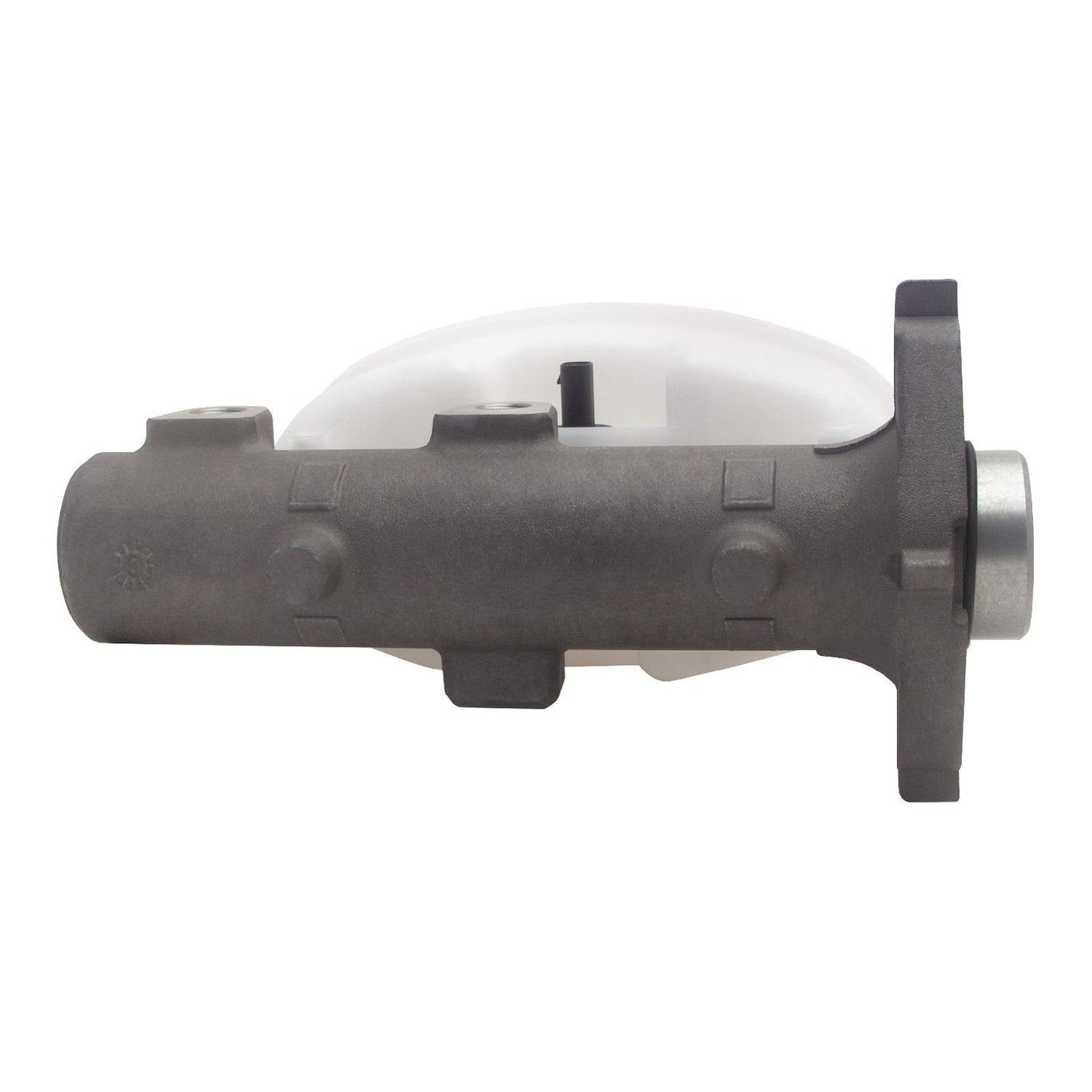 Dynamic Friction Company Brake Master Cylinder 355-48005