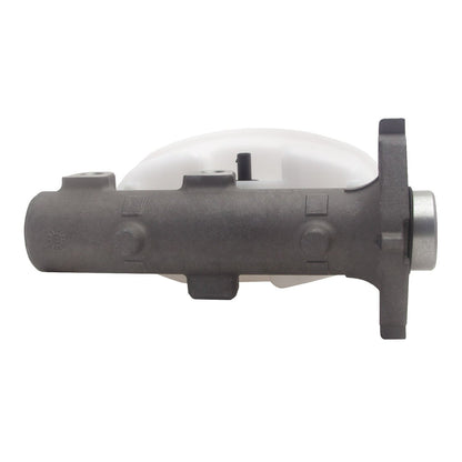 Dynamic Friction Company Brake Master Cylinder 355-48005