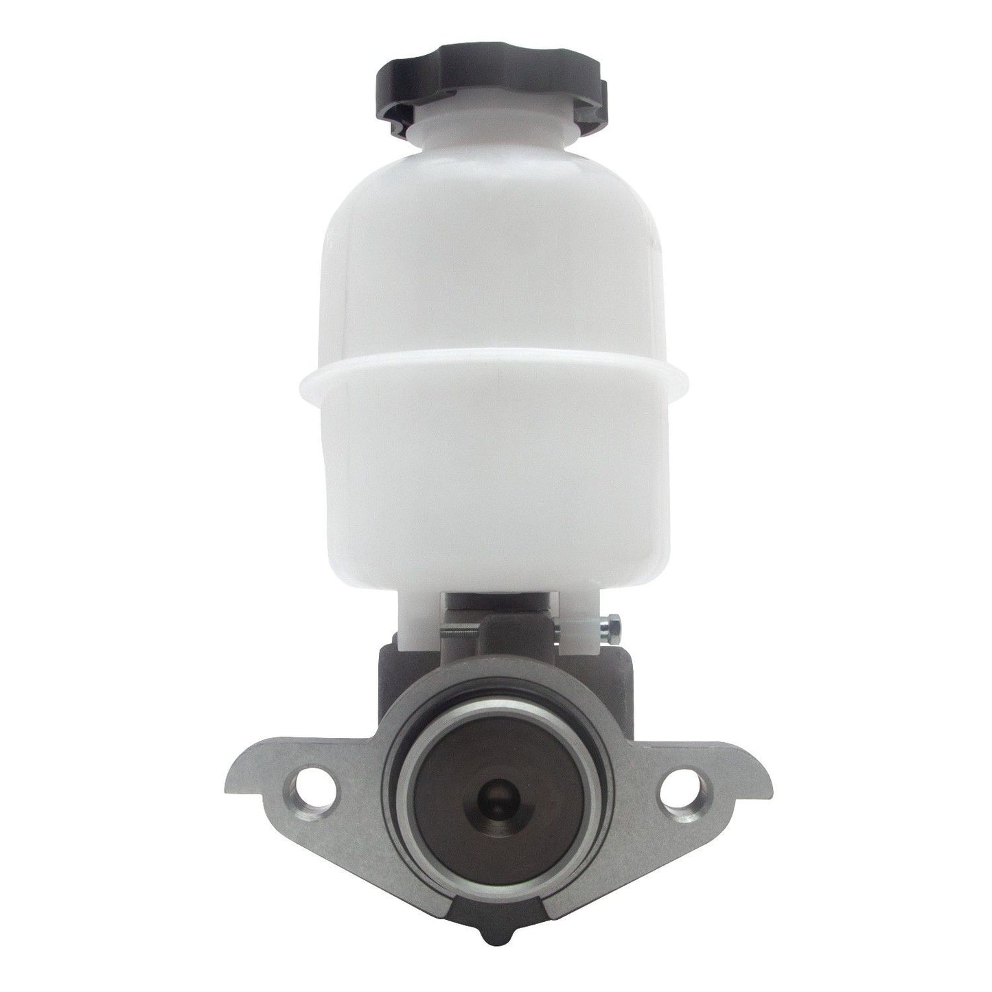 Dynamic Friction Company Brake Master Cylinder 355-48005