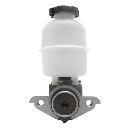 Dynamic Friction Company Brake Master Cylinder 355-48005