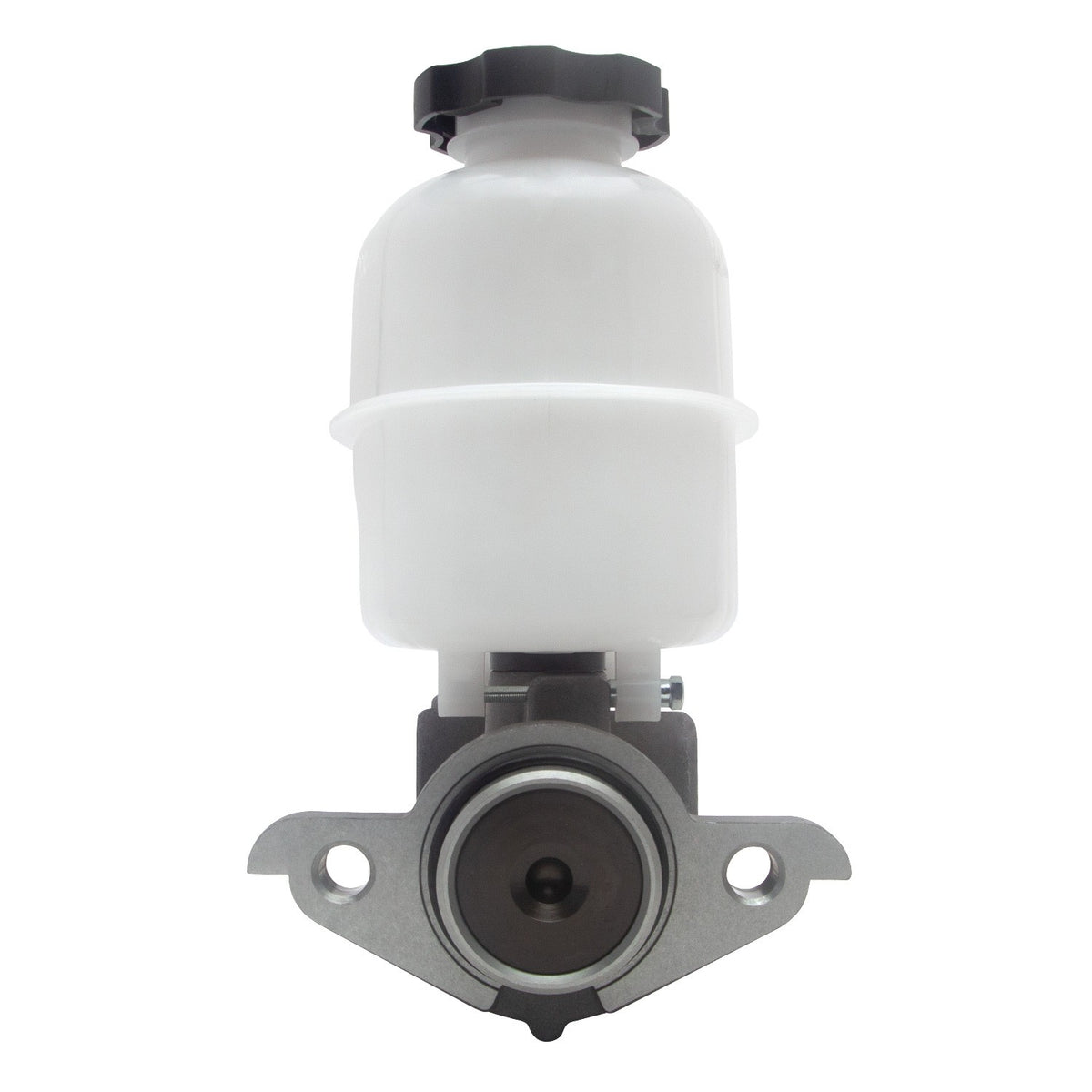 Dynamic Friction Company Brake Master Cylinder 355-48005
