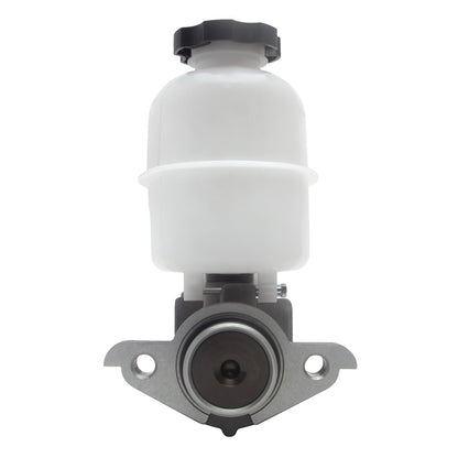 Dynamic Friction Company Brake Master Cylinder 355-48005
