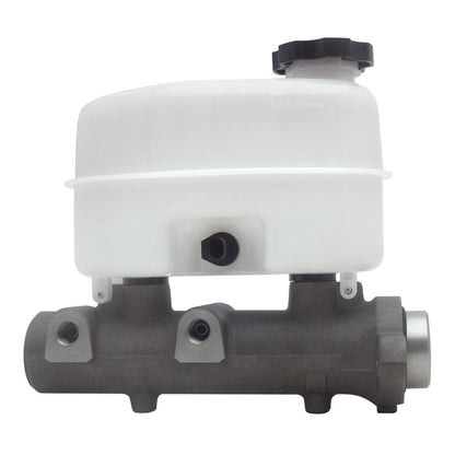 Dynamic Friction Company Brake Master Cylinder 355-48005