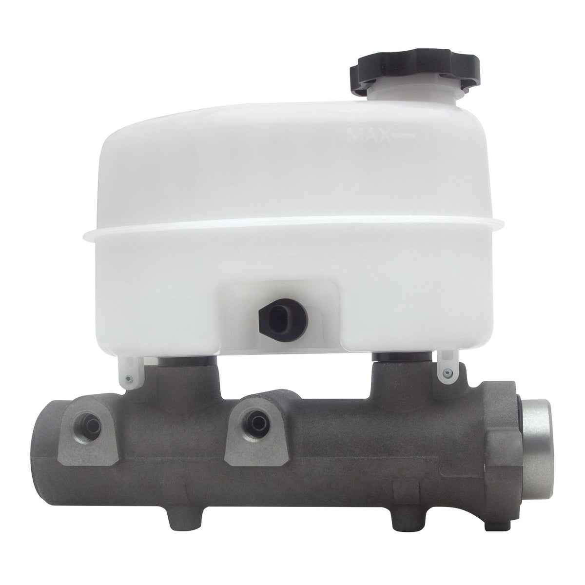 Dynamic Friction Company Brake Master Cylinder 355-48005