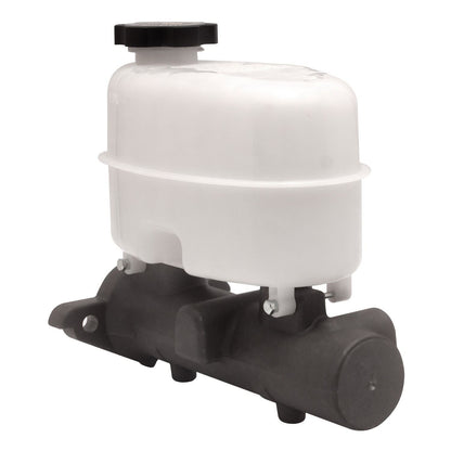 Dynamic Friction Company Brake Master Cylinder 355-48005