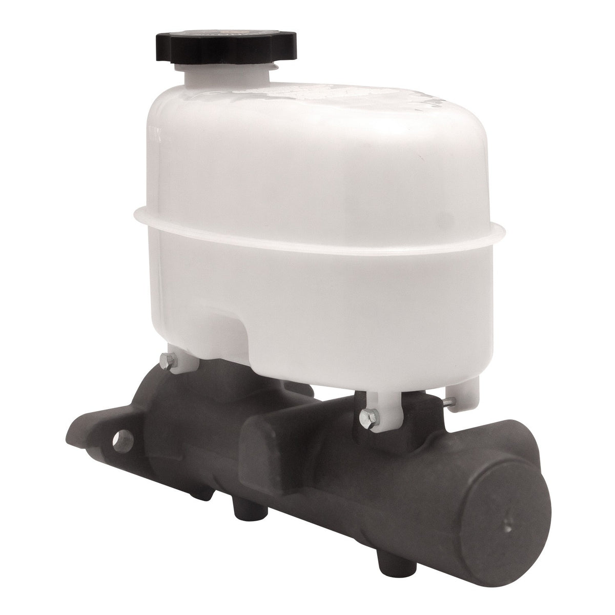 Dynamic Friction Company Brake Master Cylinder 355-48005