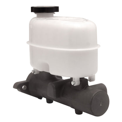Dynamic Friction Company Brake Master Cylinder 355-48005