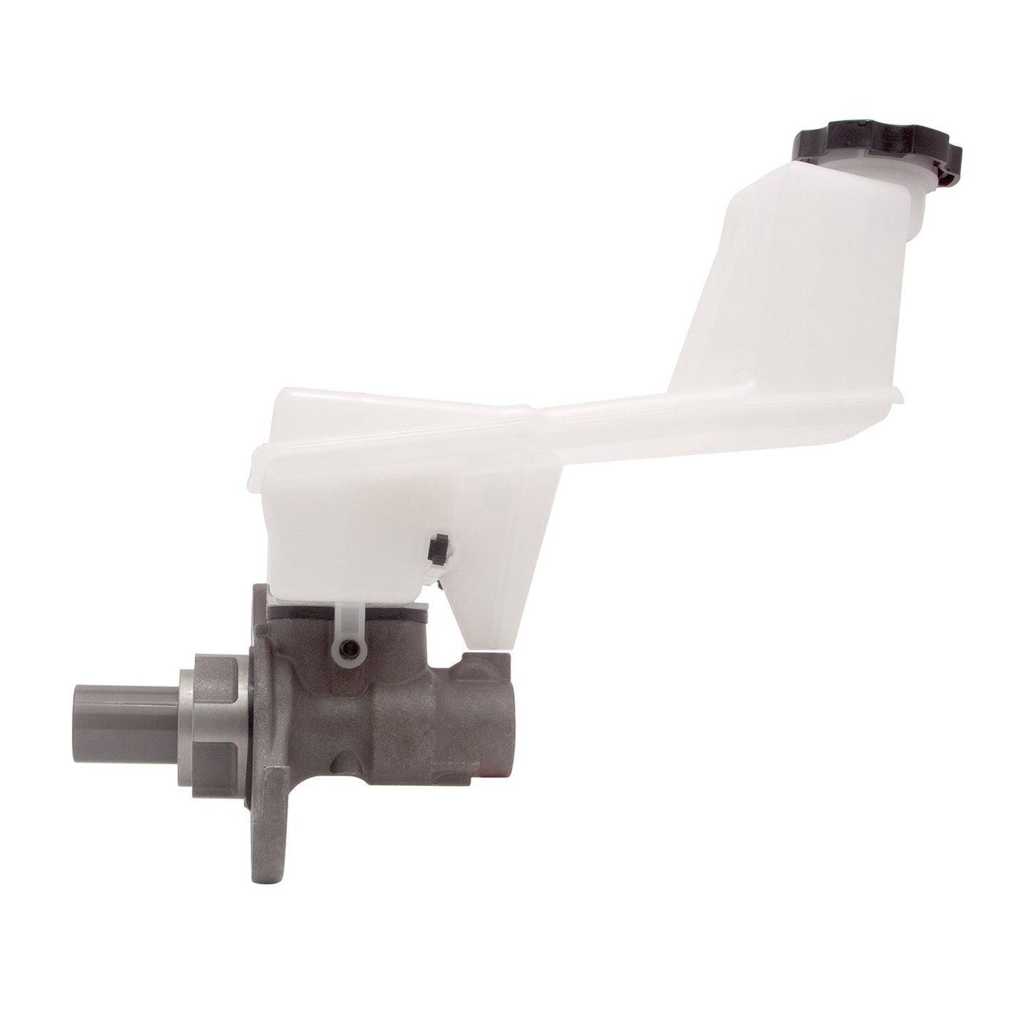 Dynamic Friction Company Brake Master Cylinder 355-48006