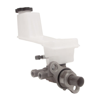 Dynamic Friction Company Brake Master Cylinder 355-48006
