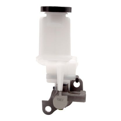 Dynamic Friction Company Brake Master Cylinder 355-48006