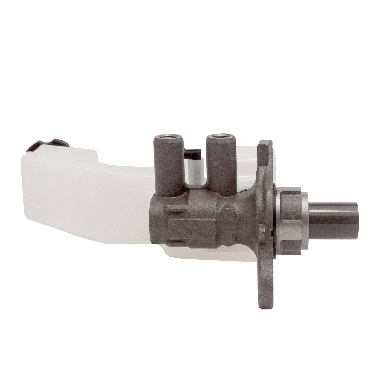 Dynamic Friction Company Brake Master Cylinder 355-48006