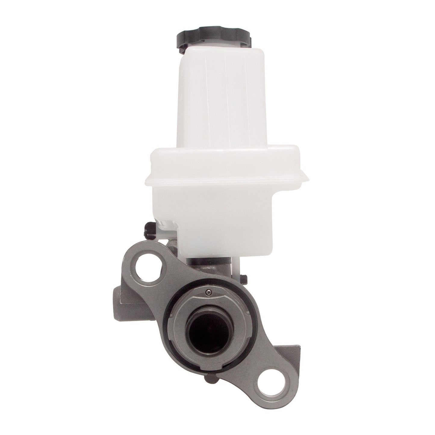 Dynamic Friction Company Brake Master Cylinder 355-48006