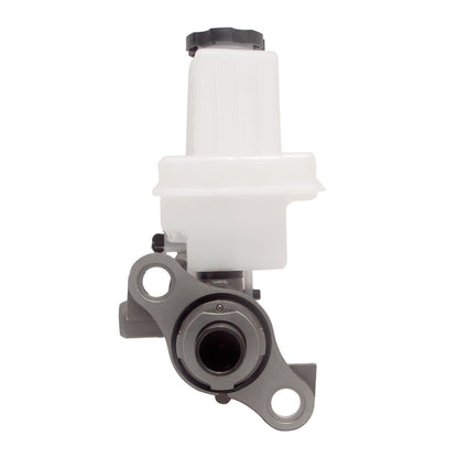 Dynamic Friction Company Brake Master Cylinder 355-48006