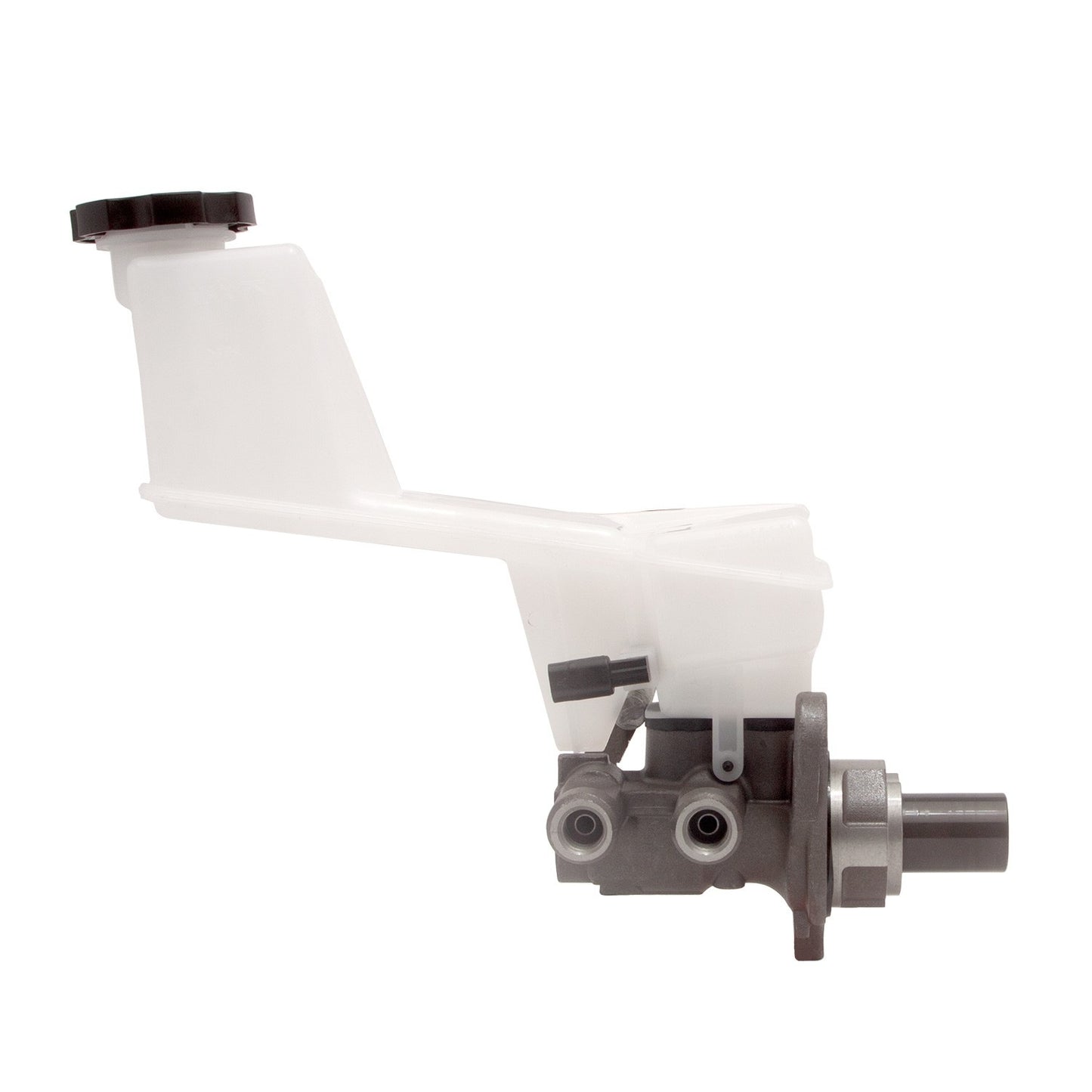 Dynamic Friction Company Brake Master Cylinder 355-48006
