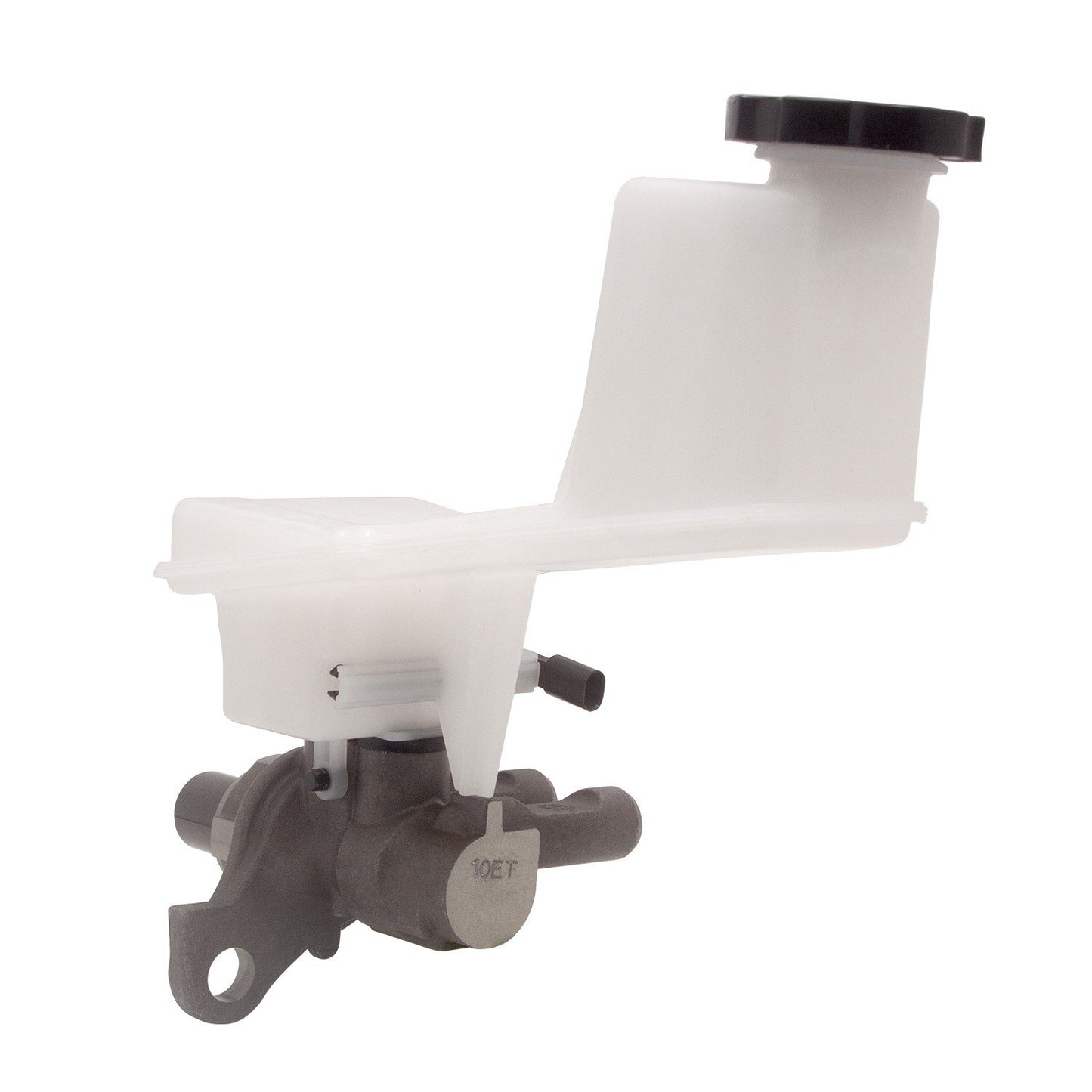 Dynamic Friction Company Brake Master Cylinder 355-48006