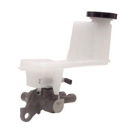 Dynamic Friction Company Brake Master Cylinder 355-48006