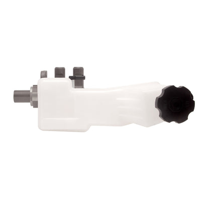 Dynamic Friction Company Brake Master Cylinder 355-48006