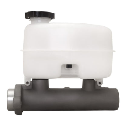 Dynamic Friction Company Brake Master Cylinder 355-48009