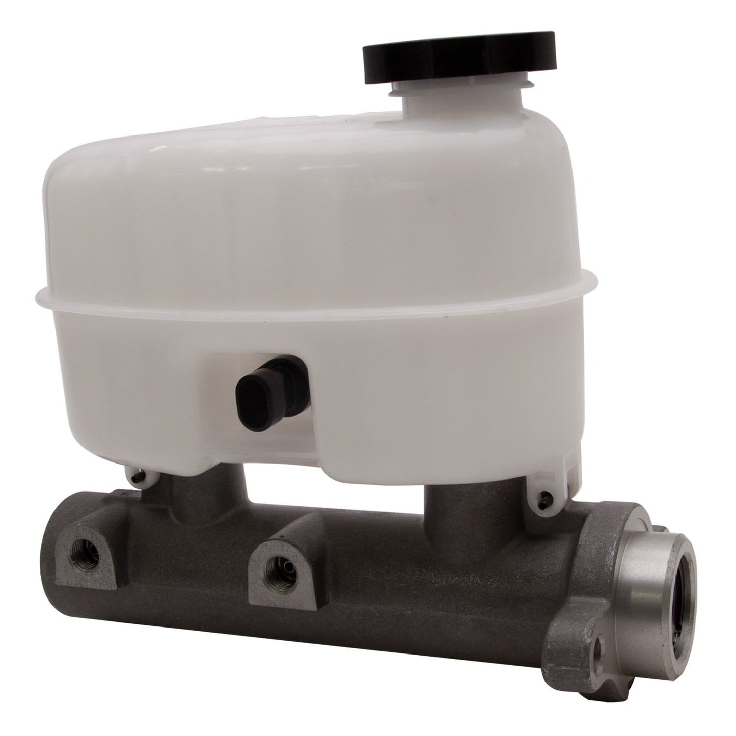 Dynamic Friction Company Brake Master Cylinder 355-48009