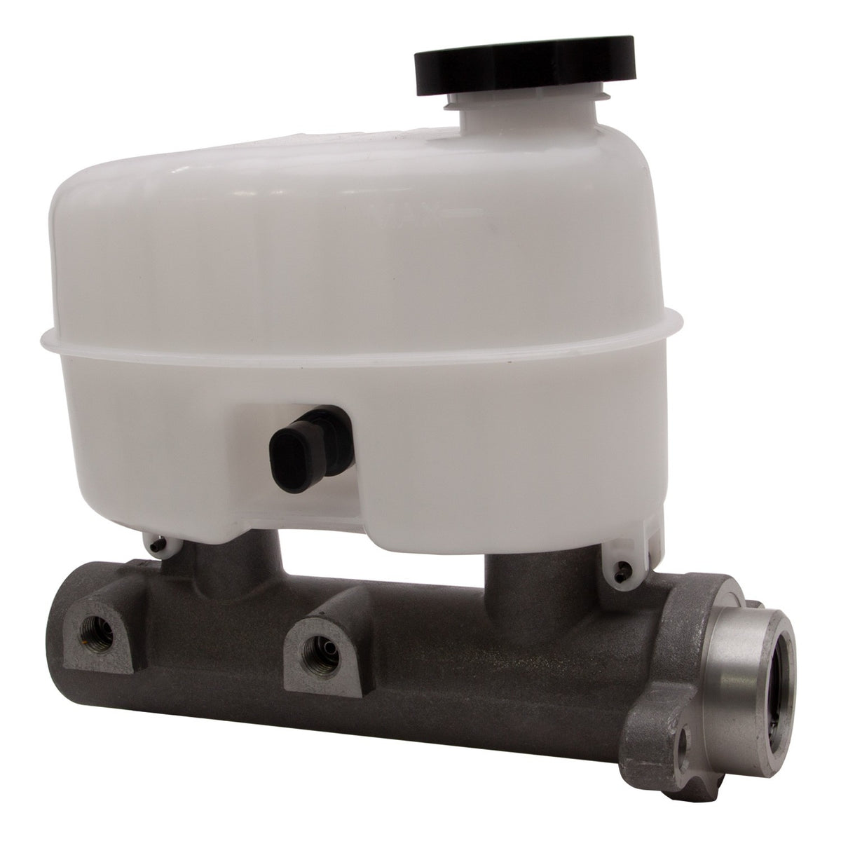 Dynamic Friction Company Brake Master Cylinder 355-48009