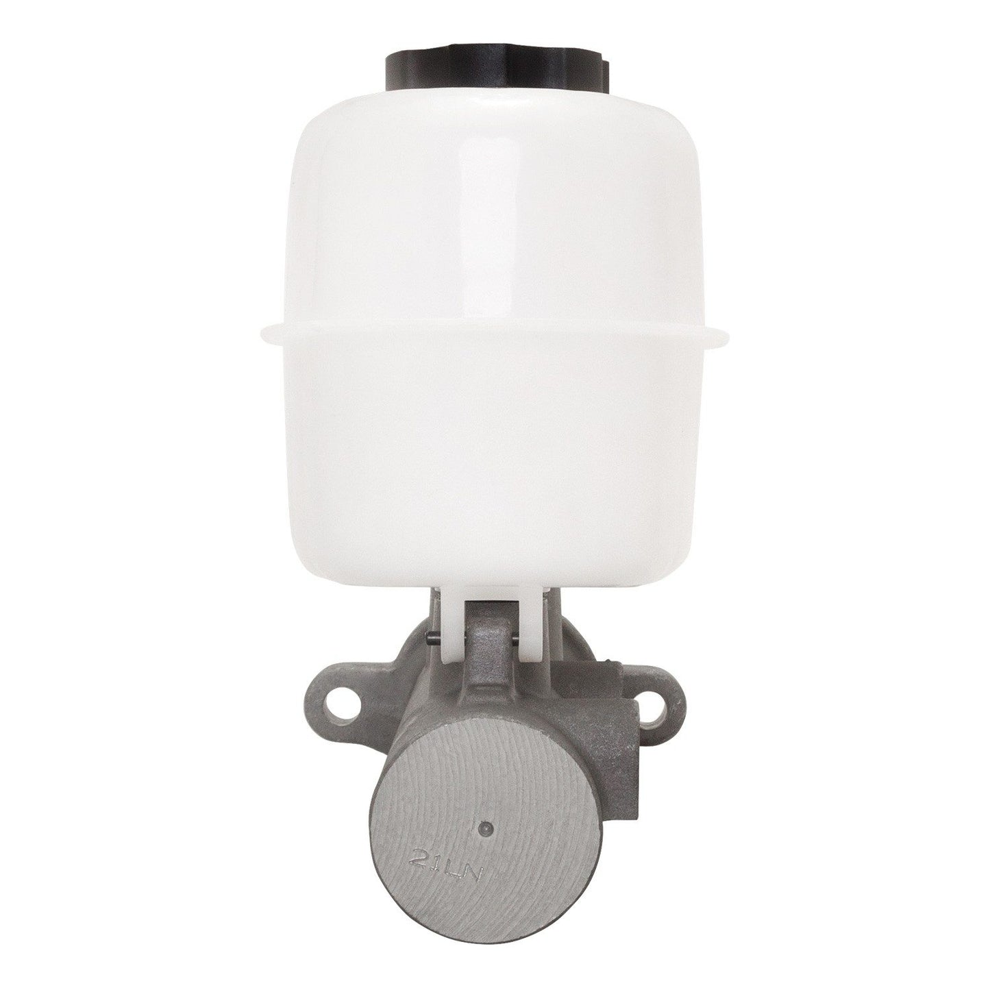 Dynamic Friction Company Brake Master Cylinder 355-48009