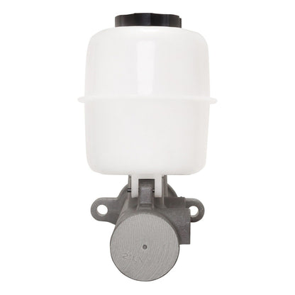 Dynamic Friction Company Brake Master Cylinder 355-48009