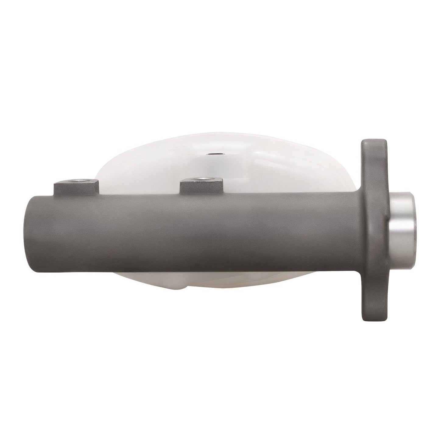 Dynamic Friction Company Brake Master Cylinder 355-48009
