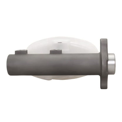 Dynamic Friction Company Brake Master Cylinder 355-48009