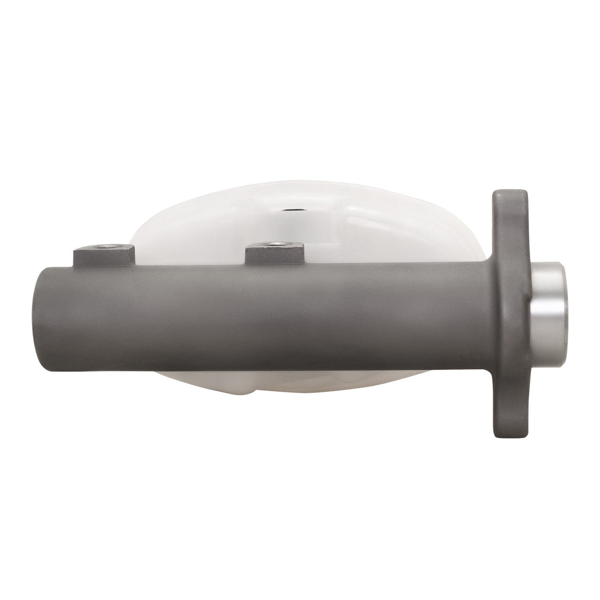 Dynamic Friction Company Brake Master Cylinder 355-48009