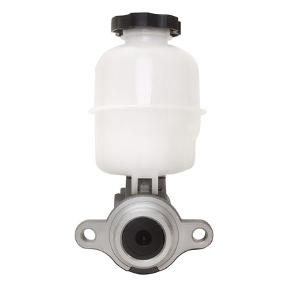 Dynamic Friction Company Brake Master Cylinder 355-48009