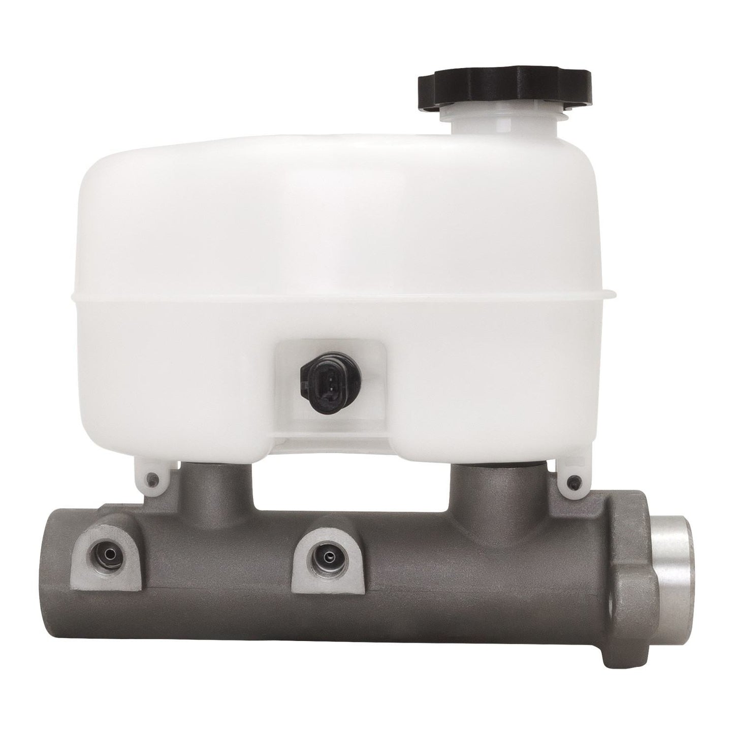 Dynamic Friction Company Brake Master Cylinder 355-48009
