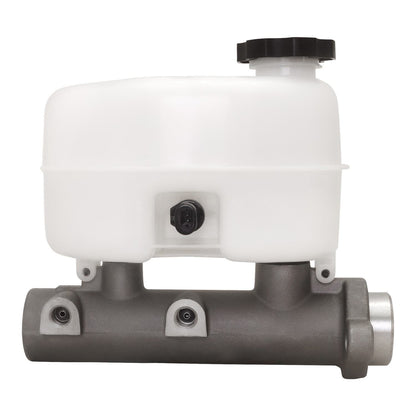 Dynamic Friction Company Brake Master Cylinder 355-48009