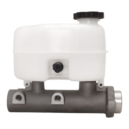 Dynamic Friction Company Brake Master Cylinder 355-48009