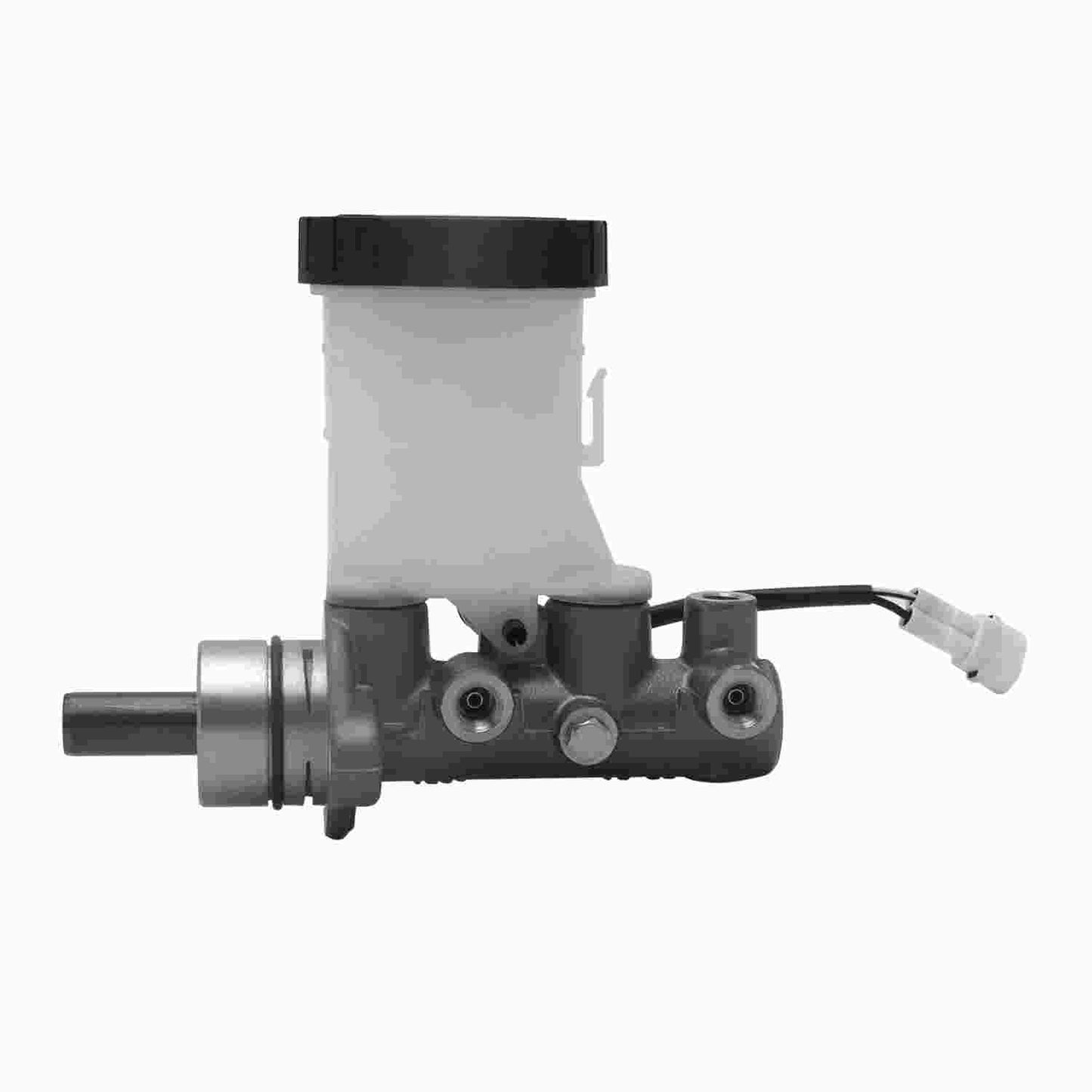 Dynamic Friction Company Brake Master Cylinder 355-50002