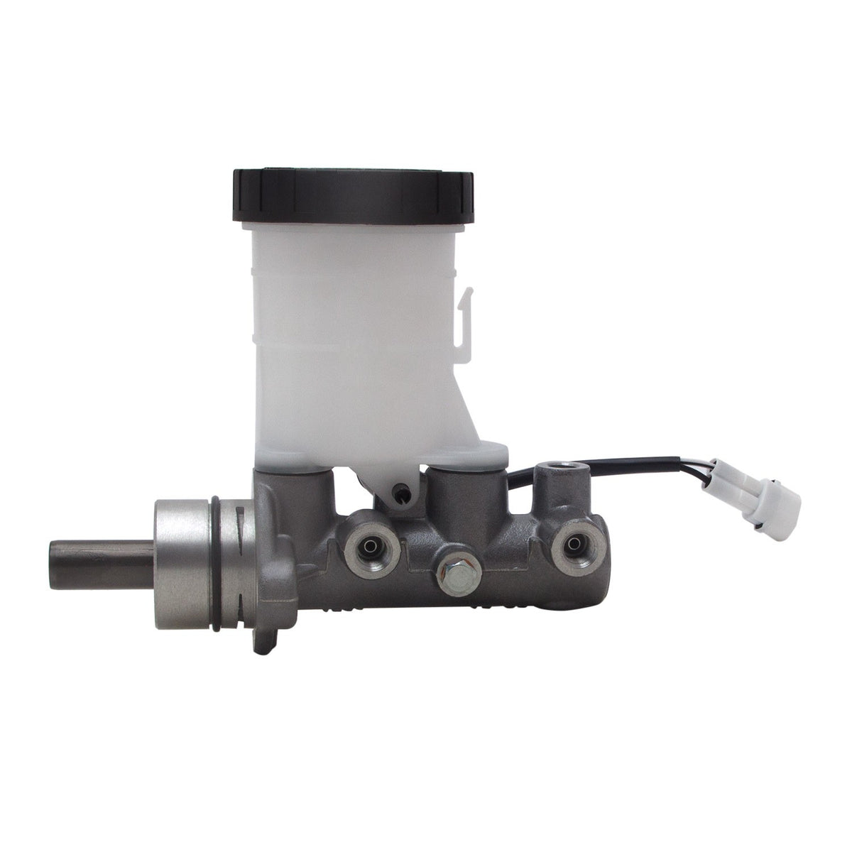 Dynamic Friction Company Brake Master Cylinder 355-50002