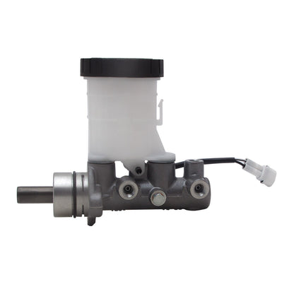 Dynamic Friction Company Brake Master Cylinder 355-50002