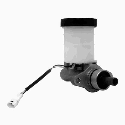 Dynamic Friction Company Brake Master Cylinder 355-50002