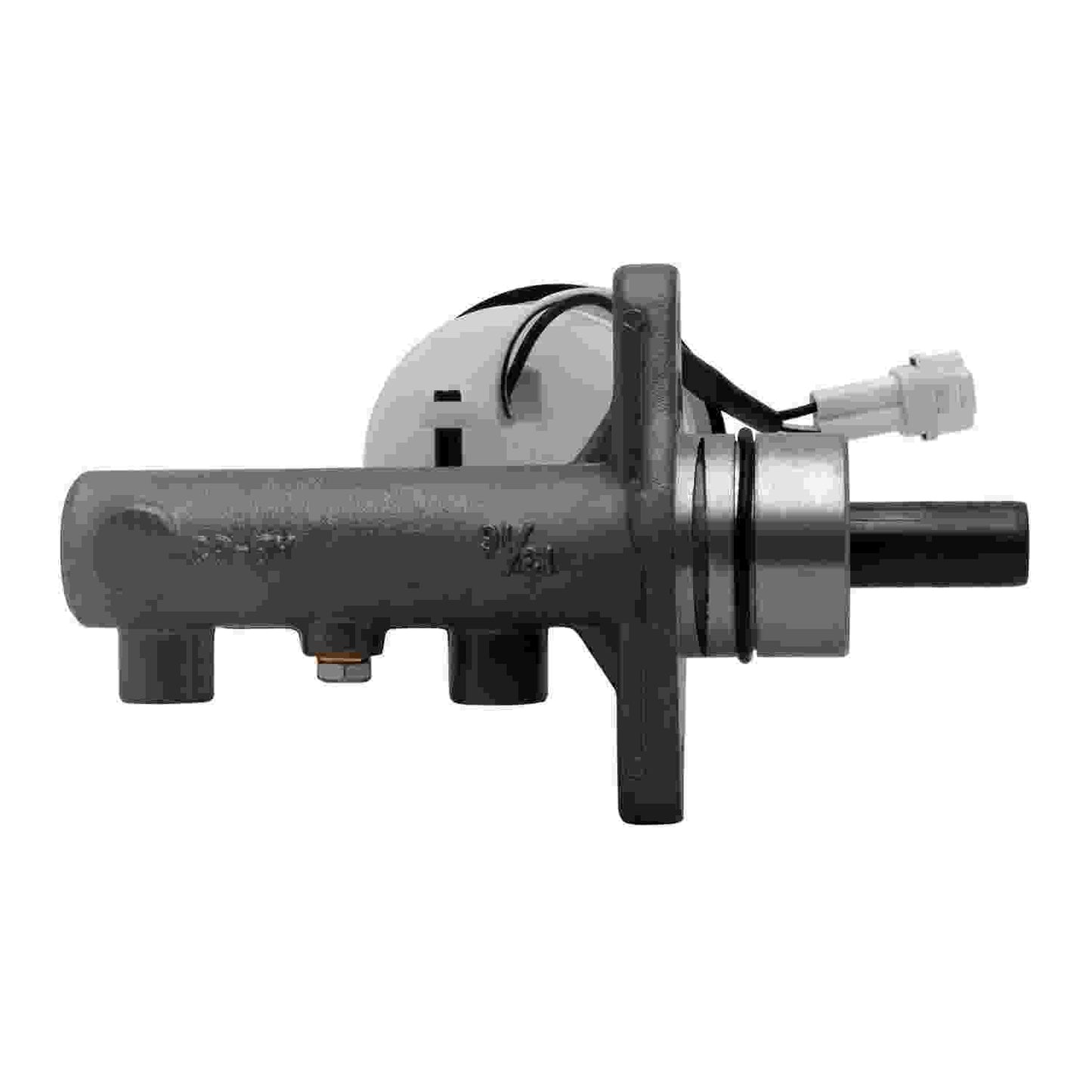 Dynamic Friction Company Brake Master Cylinder 355-50002