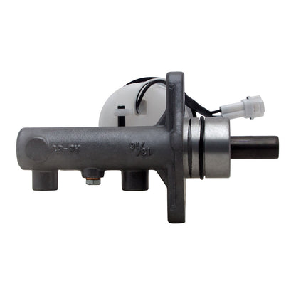 Dynamic Friction Company Brake Master Cylinder 355-50002