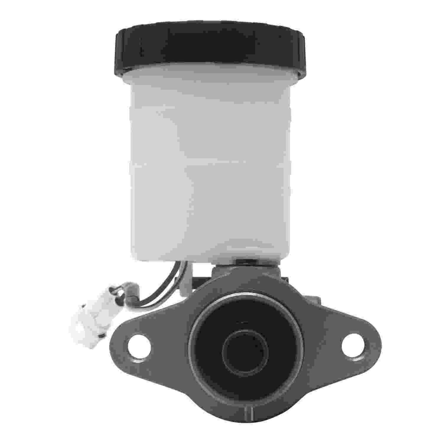 Dynamic Friction Company Brake Master Cylinder 355-50002