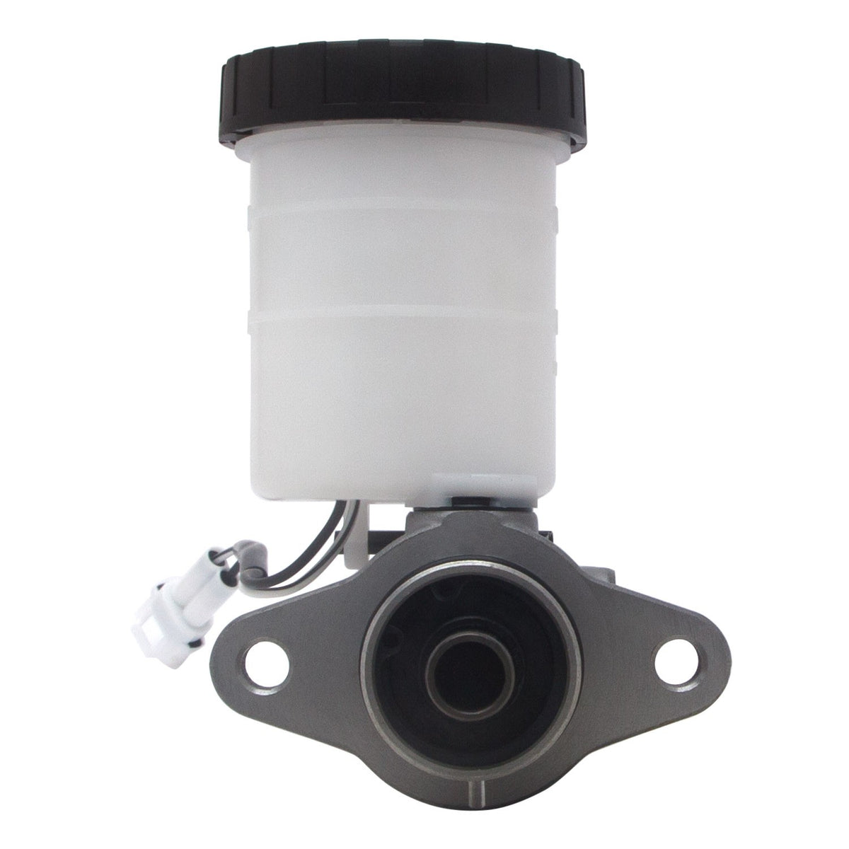 Dynamic Friction Company Brake Master Cylinder 355-50002