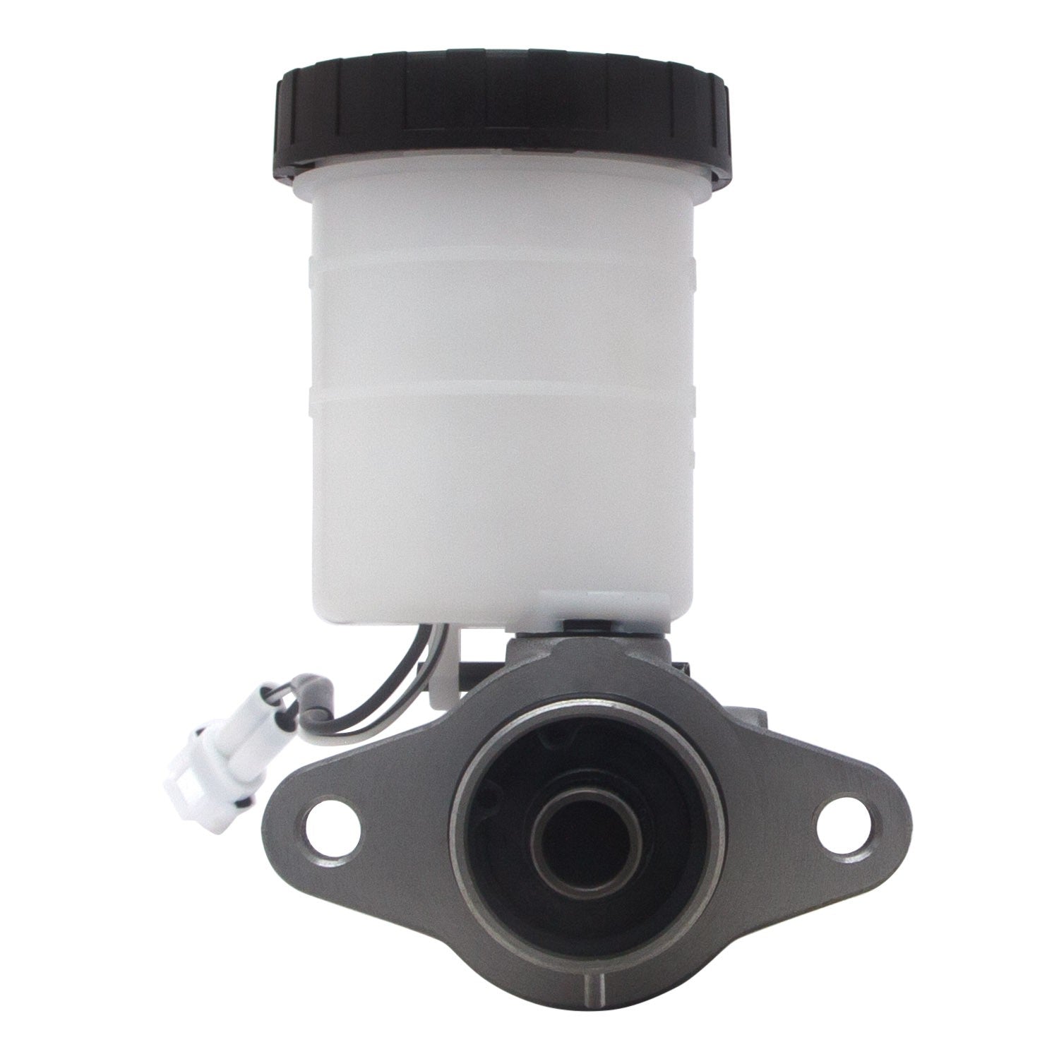 Dynamic Friction Company Brake Master Cylinder 355-50002