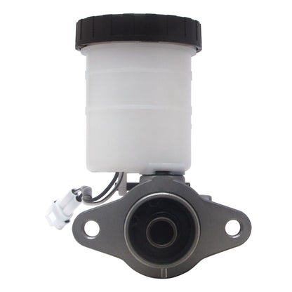 Dynamic Friction Company Brake Master Cylinder 355-50002