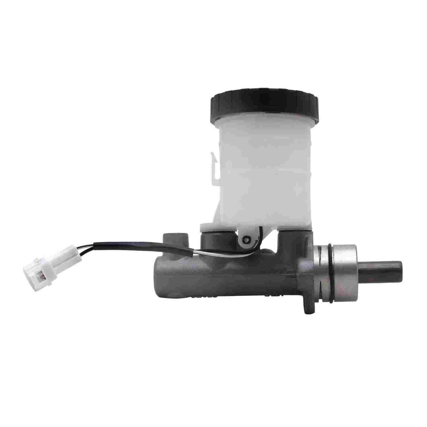 Dynamic Friction Company Brake Master Cylinder 355-50002